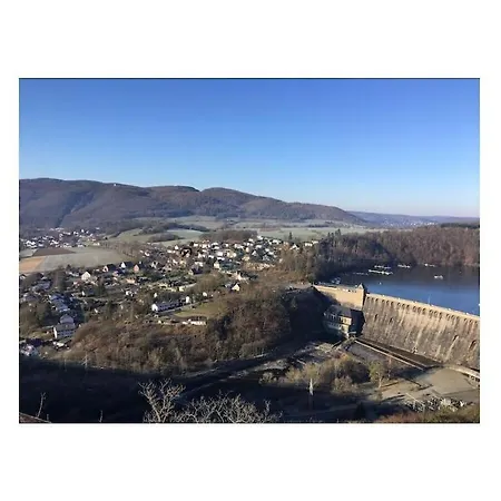 度假居 With 1 Bedroom *