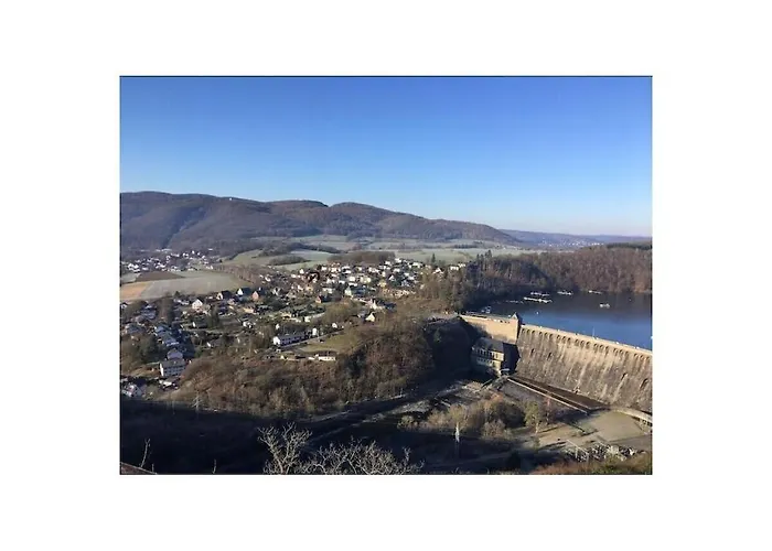 Holiday home With 1 Bedroom *